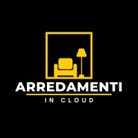 Arredamenti in Cloud logo - Similar company to Erba.Tex S.R.L.