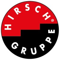 HIRSCH Koviflex d.o.o. logo - Similar company to Hetech Group