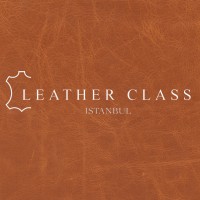 Leather Class INC logo - Similar company to Leather Trend