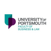 Help to Grow:Management, University of Portsmouth logo - Similar company to Jb Accessibility