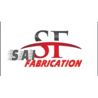 Sai Fabrication