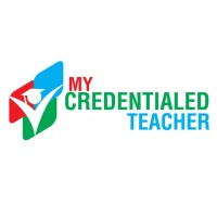 Mycredentialedteacher - Tutor Referral Service