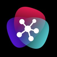 Creative Digital Marketing Service logo - Similar company to Tech Marketor - Digital Marketing Company