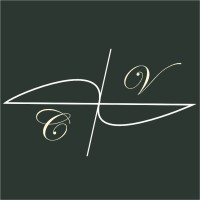 Sociedade de Advogados Campos e Vasconcellos logo - Similar company to Instituto Gabriel