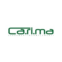 Ca.ri.ma logo - Similar company to Rewave