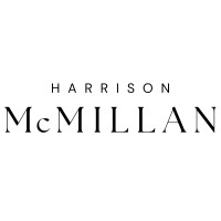 Harrison McMillan Pty Ltd logo - Similar company to Alltraders