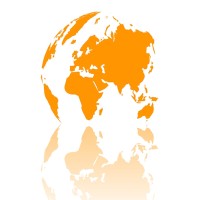 Economics Global logo - Similar company to Research Institute In Economics And Finance