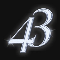 43Labs logo - Similar company to Tabi