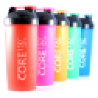 Core150® International