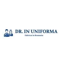 DoctorînUniformă logo - Similar company to Sc Sorste Sa
