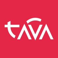Tava logo - Similar company to Fahyco