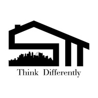 Smalltowntalks logo - Similar company to Recruitnxt