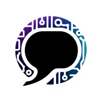 SalesOptAI logo - Similar company to Accessdbexperts