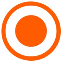 Amasci Creative Limited