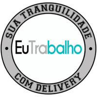 EuTrabalho - App dos serviços em domicílio. logo - Similar company to Oficina Das Finanças Ltda