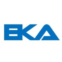 EKA Industry And Metals LLC-FZ logo - Similar company to Middleastia Engineering Llc