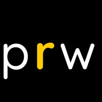 Pro-Rédaction-Web logo - Similar company to Rédacteur Online