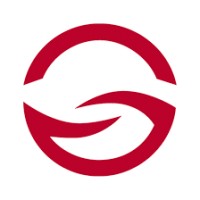 Fr. Meyer's Sohn South Africa logo - Similar company to Trustroot (Pty) Ltd.