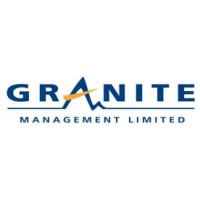Granite Management Limited logo - Similar company to Viz Consulting Limited