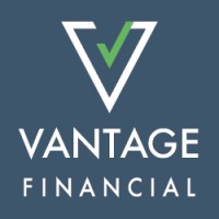 Vantage Financial logo - Similar company to Highpoint Advisors, Llc