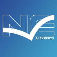 NEXTEDGE Technologies GmbH logo - Similar company to Webtech.It