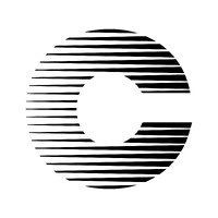 Cadence Consulting Group logo - Similar company to Cadence Consulting Group