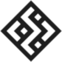 VikingFlooring logo - Similar company to Panel Town & Floors