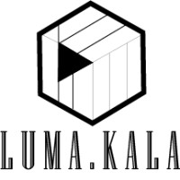 LumaKala logo - Similar company to Lumaka Engineering