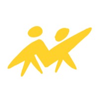 Project GRETA logo - Similar company to Fimcap