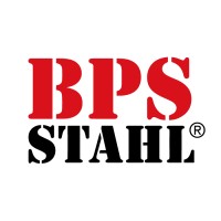 BPS Stahl GmbH logo - Similar company to Qfence