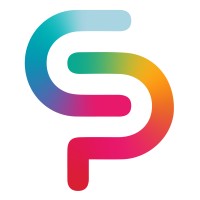 ESPY Marketing logo - Similar company to Homespun By Matt