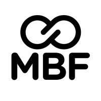 MBF logo - Similar company to Teco