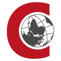 CISS - Cooperazione Internazionale Sud Sud logo - Similar company to Irsei Ets