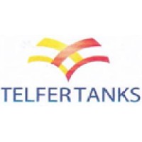 Telfer Tanks logo - Similar company to Interoceanic Supply Services