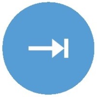 Nexus Pro logo - Similar company to Sphinix Technologies Limited