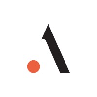 Augadh Tech Solution logo - Similar company to Augadh It & Broadcasting Solutions Pvt. Ltd