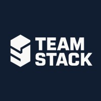Team Stack logo - Similar company to Rolling Stock Yard