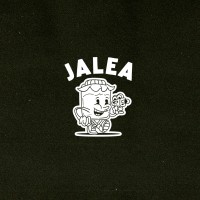 JALEA Laboratorio Creativo logo - Similar company to Grabbit Films