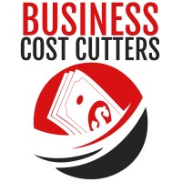 Business Cost Cutters logo - Similar company to Now Exit