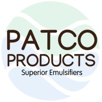 PATCO Products logo - Similar company to Apex Automotive