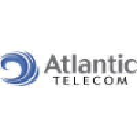 Atlantic Telecom Group