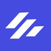 مسكن miskn logo - Similar company to تم | Tamm