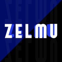 ZELMU logo - Similar company to Reach Creatrix Inc