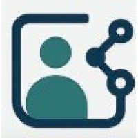 Kean Consult logo - Similar company to Cure Adoa Foundation