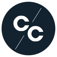 Cape Connect logo - Similar company to Nextgen Vision Media