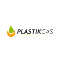 PlastikGas® logo - Similar company to Enerra