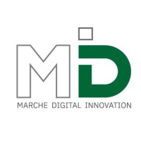 Marche Digital Innovation Società Cooperativa. logo - Similar company to Tech4Care