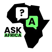 Ask Africa logo - Similar company to Cdo Tchad