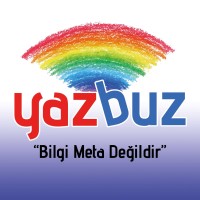 YazBuz logo - Similar company to İcerik.Net