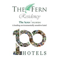 The Fern Residency (Chembur, Mumbai) logo - Similar company to Cdac Institute Chembur
